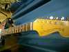 Fender Jazzmaster (special) 2.jpg